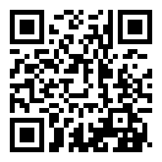 Trial-Reset(注册表清理工具)  4.0官方版详细介绍（暂未上线）