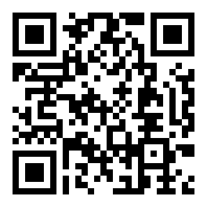 世纪e校通&nbsp;&nbsp;1.8.5详细介绍（暂未上线）