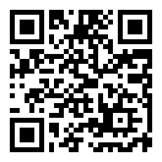 烽火大唐2&nbsp;&nbsp;0.10.14.554客户端详细介绍（暂未上线）