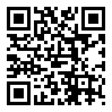 思科瑞特卫生院管理系统(HIS)&nbsp;&nbsp;5.0详细介绍（暂未上线）