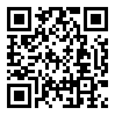 CuteSWFGet&nbsp;&nbsp;1.0详细介绍（暂未上线）