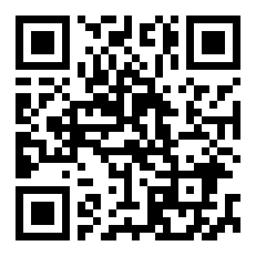 网路岗8-上网行为管理软件&nbsp;&nbsp;8.01.26详细介绍（暂未上线）