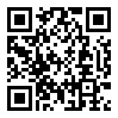 Intel双核补丁&nbsp;&nbsp;1.0详细介绍（暂未上线）