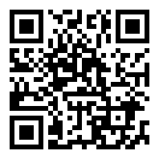 wmv许可证免费软件(FairUse4Wm)&nbsp;&nbsp;3.5免费版详细介绍（暂未上线）