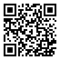 进程雷达&nbsp;&nbsp;4.0详细介绍（暂未上线）