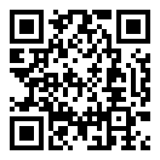 Word转换器&nbsp;&nbsp;官方版v6.41详细介绍（暂未上线）