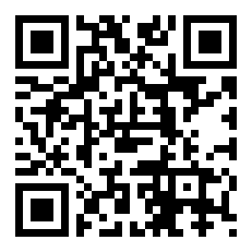 VeraCrypt(硬盘分区加密软件)&nbsp;&nbsp;1.25.7官方版详细介绍（暂未上线）