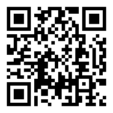 华夏Ⅱ&nbsp;&nbsp;3.0详细介绍（暂未上线）