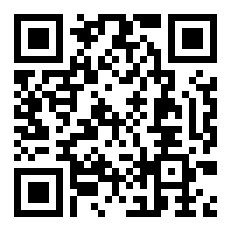 街机游戏500合集&nbsp;&nbsp;最新版详细介绍（暂未上线）