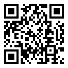 开心消消乐&nbsp;&nbsp;电脑版详细介绍（暂未上线）