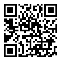 排队叫号系统软件&nbsp;&nbsp;37.0.6官方版详细介绍（暂未上线）