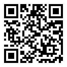 PhotoshopCS3&nbsp;&nbsp;10.0.1官方中文原版详细介绍（暂未上线）