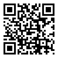 超人钢铁之躯:ManofSteel&nbsp;&nbsp;1.0.5详细介绍（暂未上线）