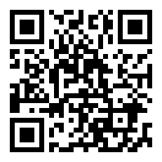 一休哥工作助手&nbsp;&nbsp;1.1.8详细介绍（暂未上线）