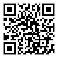 WiFi家园&nbsp;&nbsp;3.1.30151详细介绍（暂未上线）