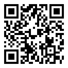 万能声卡驱动器&nbsp;&nbsp;1.14官方版详细介绍（暂未上线）