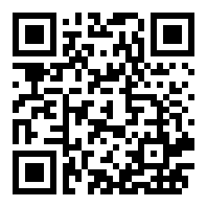 三星SF-565PR一体机驱动&nbsp;&nbsp;1.0官方版详细介绍（暂未上线）