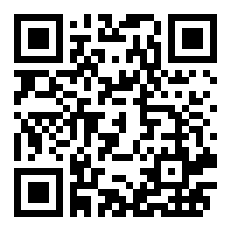 高品质MP3录音机&nbsp;&nbsp;2.0.2完整版详细介绍（暂未上线）