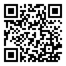 捷易通充值软件&nbsp;&nbsp;2013最新版详细介绍（暂未上线）