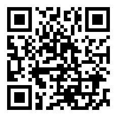 菁优数学&nbsp;&nbsp;3.2.2详细介绍（暂未上线）