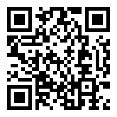 LINE&nbsp;&nbsp;4.7.2.1043电脑版详细介绍（暂未上线）