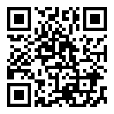 百战天虫4&nbsp;&nbsp;中文版详细介绍（暂未上线）