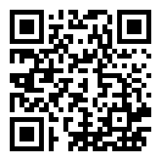 FSet&nbsp;&nbsp;3.3详细介绍（暂未上线）