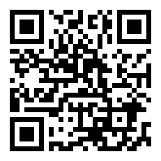 蜘蛛纸牌&nbsp;&nbsp;5.1中文版详细介绍（暂未上线）