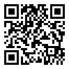 Windows11 官方正式版&nbsp;&nbsp;最新版详细介绍（暂未上线）