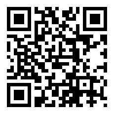 爱奇艺万能播放器&nbsp;&nbsp;v5.4.1.5408详细介绍（暂未上线）