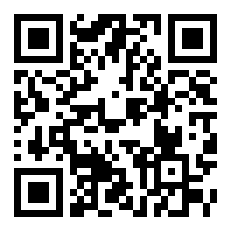 企信宝&nbsp;&nbsp;2.0.7详细介绍（暂未上线）