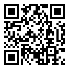 迅捷图片格式转换器&nbsp;&nbsp;1.0.0.2官方版详细介绍（暂未上线）