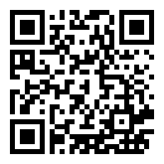 小智桌面&nbsp;&nbsp;3.0.4.52详细介绍（暂未上线）