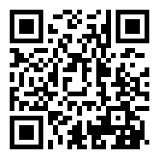 正当防卫3&nbsp;&nbsp;中文版详细介绍（暂未上线）