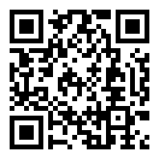 耐卡影音播放器&nbsp;&nbsp;5.7.1最新版详细介绍（暂未上线）