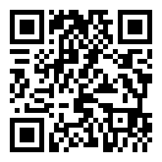 图片批量压缩工具(VoralentAntelope)&nbsp;&nbsp;6.0最新版详细介绍（暂未上线）