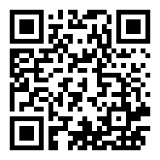 万能视频转码软件&nbsp;&nbsp;2.9.0.0正式版详细介绍（暂未上线）