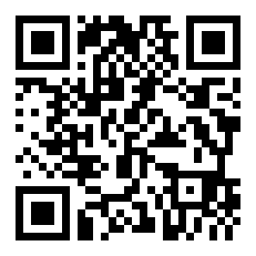 大家来找茬游戏&nbsp;&nbsp;3.0详细介绍（暂未上线）