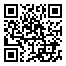 AdobeMediaEncoder2020&nbsp;&nbsp;官方版详细介绍（暂未上线）