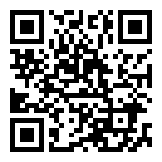 2345安全卫士&nbsp;&nbsp;6.14官方版详细介绍（暂未上线）