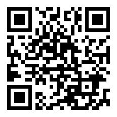 MemTest&nbsp;&nbsp;7.0.1免费版详细介绍（暂未上线）