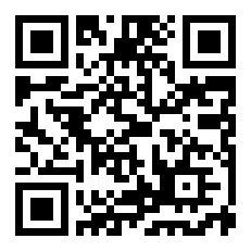 apk反编译&nbsp;&nbsp;6.1.0详细介绍（暂未上线）