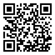 ePUBee电子书库管理器&nbsp;&nbsp;2.0.8.709最新版详细介绍（暂未上线）