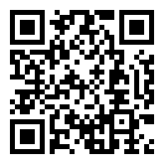 殴飞整数分区助手&nbsp;&nbsp;2.0详细介绍（暂未上线）