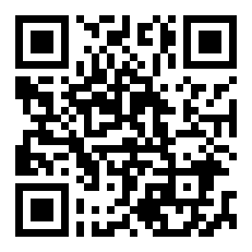 钢笔行书字帖字体&nbsp;&nbsp;官方版详细介绍（暂未上线）