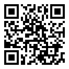 MapInfoProfessional&nbsp;&nbsp;12.5官方版详细介绍（暂未上线）