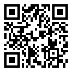 CLO3D&nbsp;&nbsp;5.0.100中文版详细介绍（暂未上线）