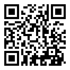 热血足球&nbsp;&nbsp;中文版详细介绍（暂未上线）