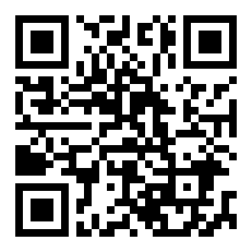 [Firmware]先锋DVR-111系列DVD刻录机驱动下载&nbsp;&nbsp;1.29详细介绍（暂未上线）