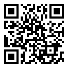 mini暴漫制作器&nbsp;&nbsp;v2.16详细介绍（暂未上线）